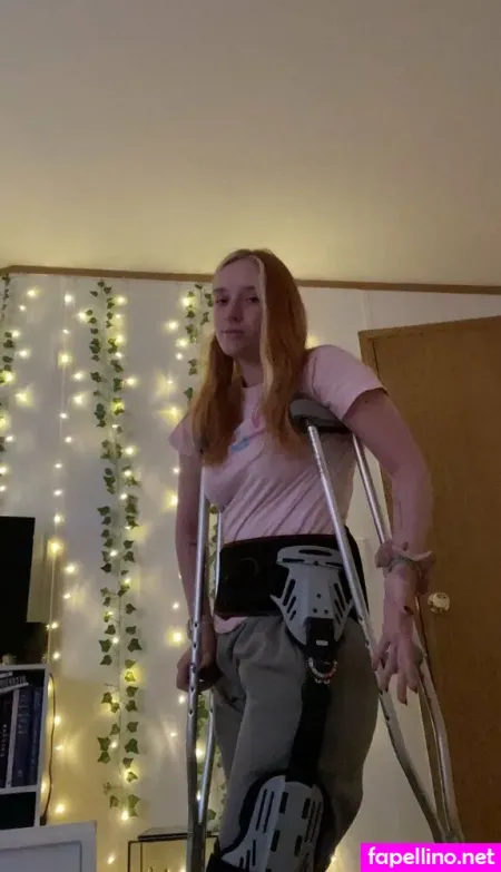 Yabaibabyy 1 OnlyFans Thumbnail #1vTEOD2f58