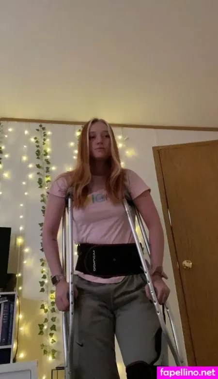 Yabaibabyy 1 OnlyFans Thumbnail #61iuRkGo9M