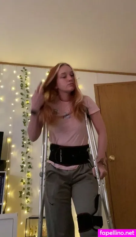 Yabaibabyy 1 OnlyFans Thumbnail #Q0415dqXjJ