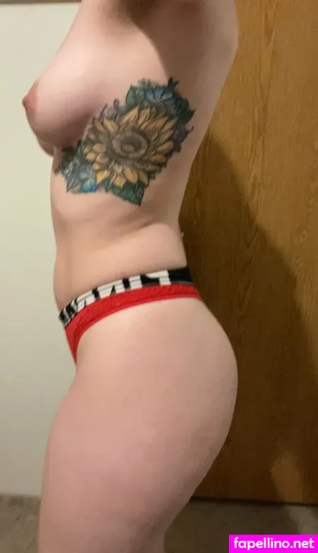 Yabaibabyy 1 OnlyFans Thumbnail #jV5YiC24dM