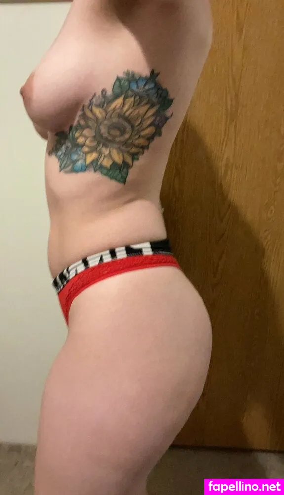 yabaibabyy Nude Leaked OnlyFans Photo #jV5YiC24dM