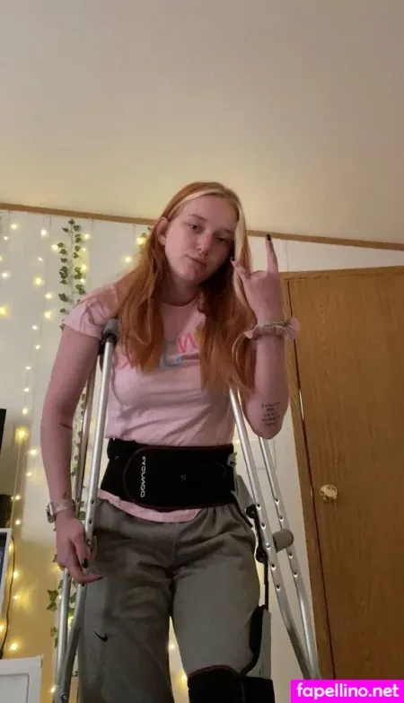 Yabaibabyy 1 OnlyFans Thumbnail #lVsLVmsd34