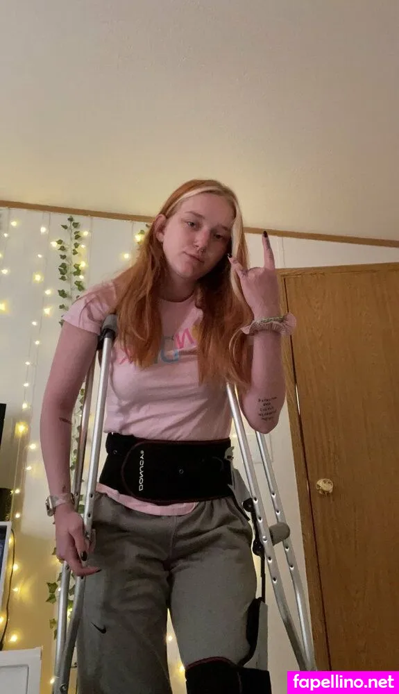 yabaibabyy Nude Leaked OnlyFans Photo #lVsLVmsd34