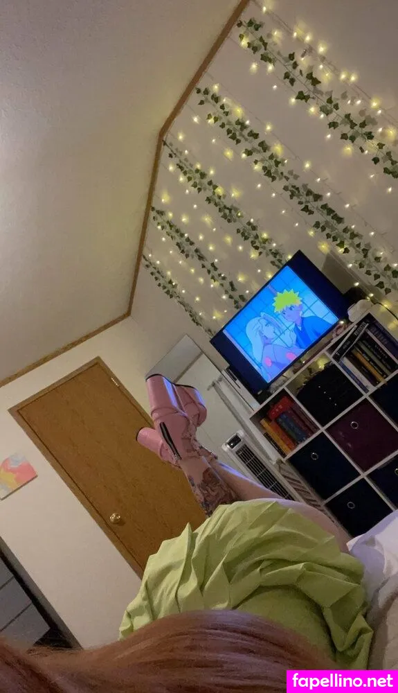 yabaibabyy Nude Leaked OnlyFans Photo #q96cfQIMZW