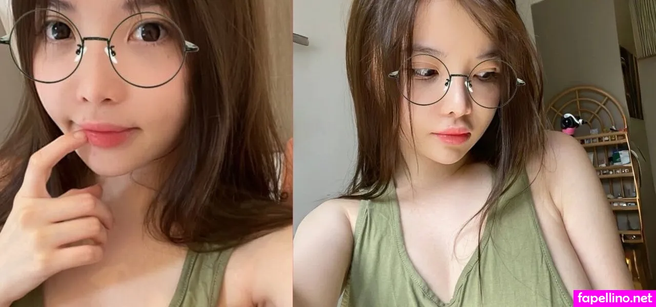 yabaineko Nude Leaked OnlyFans Photo #X8bsJiFik5