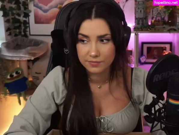 Yabbe OnlyFans Thumbnail #0x51omjFed