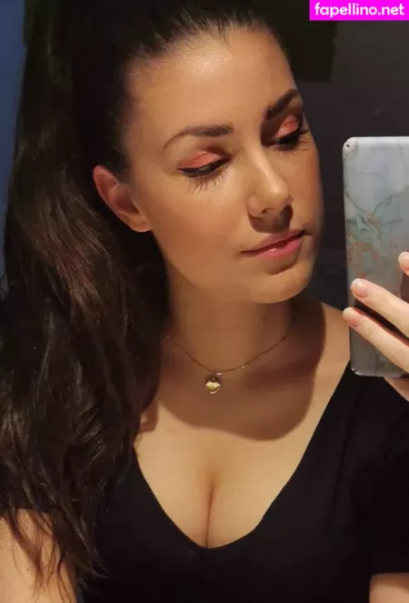 Yabbe OnlyFans Thumbnail #5aO82HsSvx