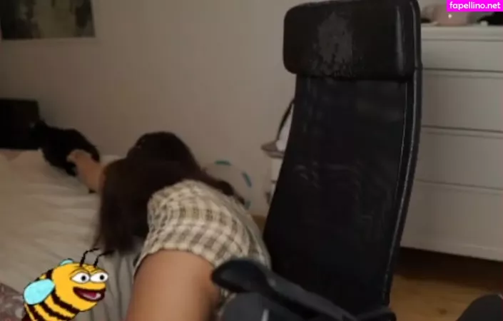 Yabbe OnlyFans Thumbnail #81MSF7b146