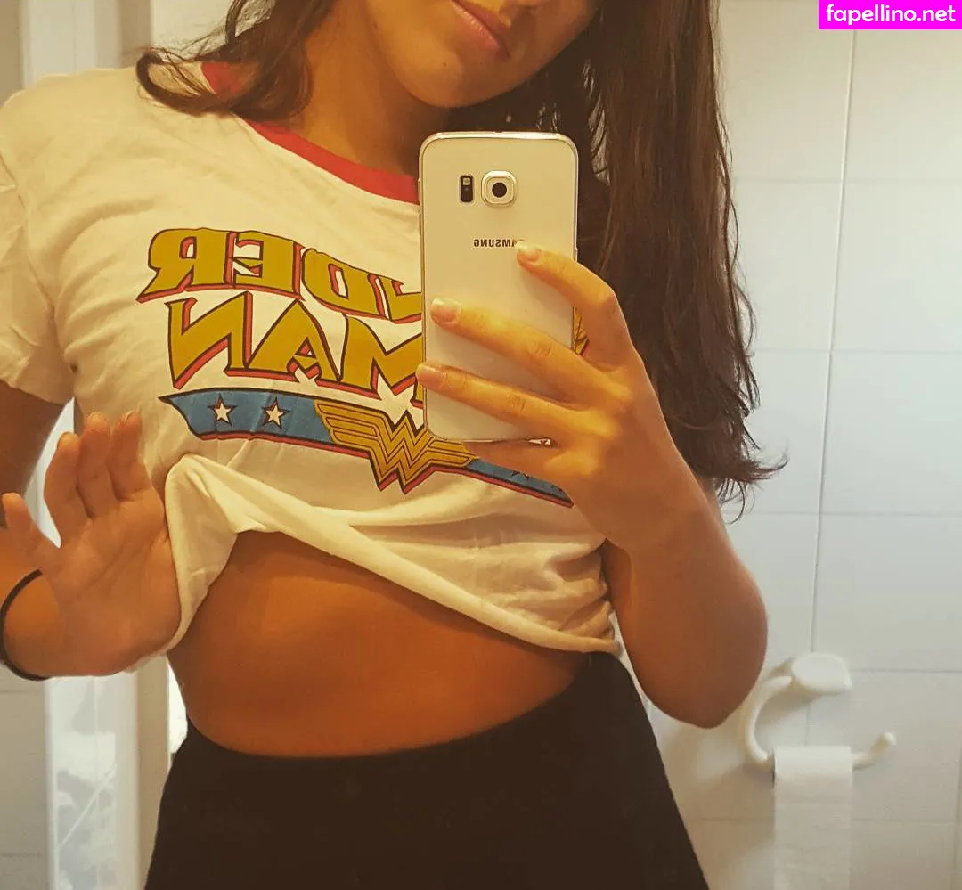 imyabbe Nude Leaked OnlyFans Photo #87LaiOLOsG