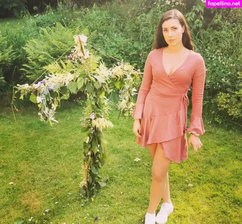 Yabbe OnlyFans Thumbnail #9qcO2M1e77