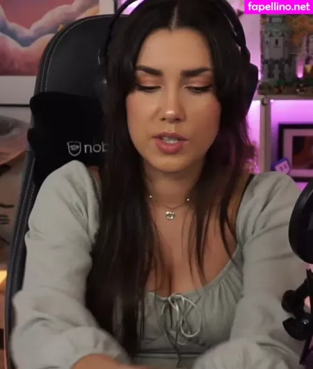 Yabbe OnlyFans Thumbnail #D5UmczGJCa