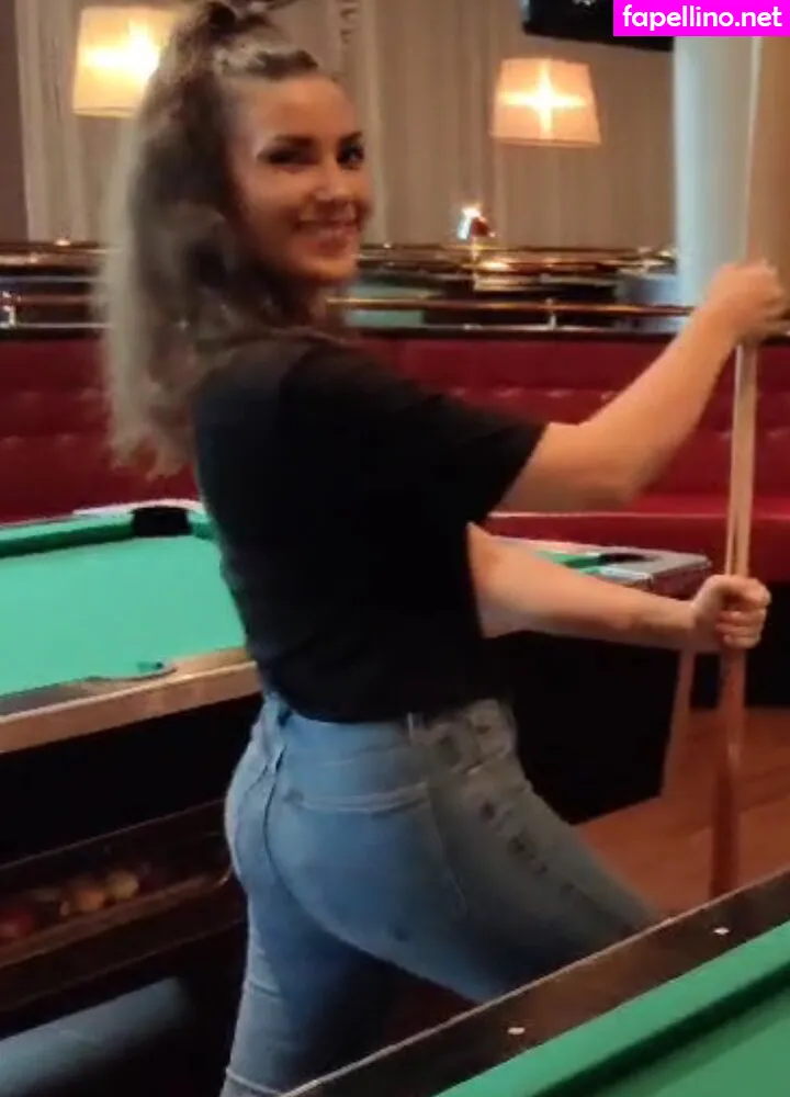 imyabbe Nude Leaked OnlyFans Photo #Df64jX3LYI