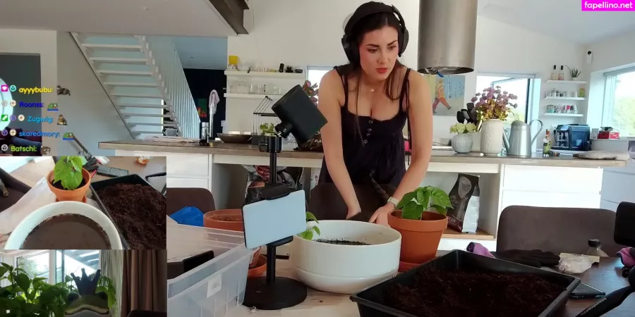 Yabbe OnlyFans Thumbnail #GKG4SKIONg