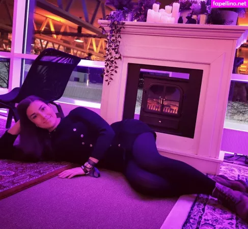 Yabbe OnlyFans Thumbnail #KLUrdkq6mI