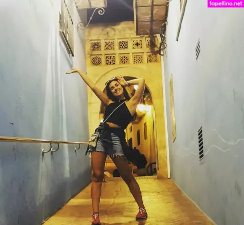 Yabbe OnlyFans Thumbnail #NNTdzxvaGa