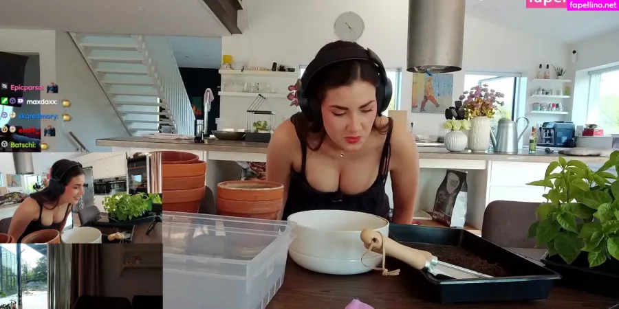 Yabbe OnlyFans Thumbnail #VZghEaRYTo