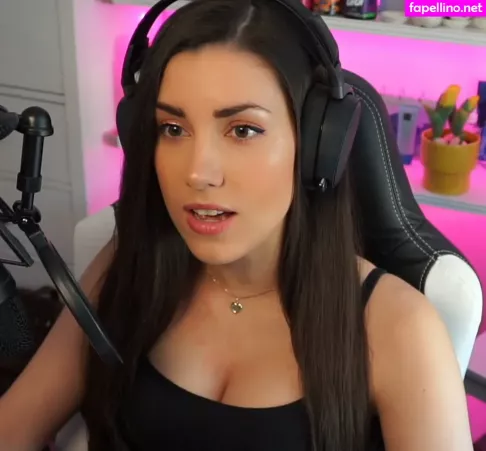 Yabbe OnlyFans Thumbnail #WYUxgQRZA6