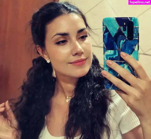 Yabbe OnlyFans Thumbnail #XkO2jdJJHv