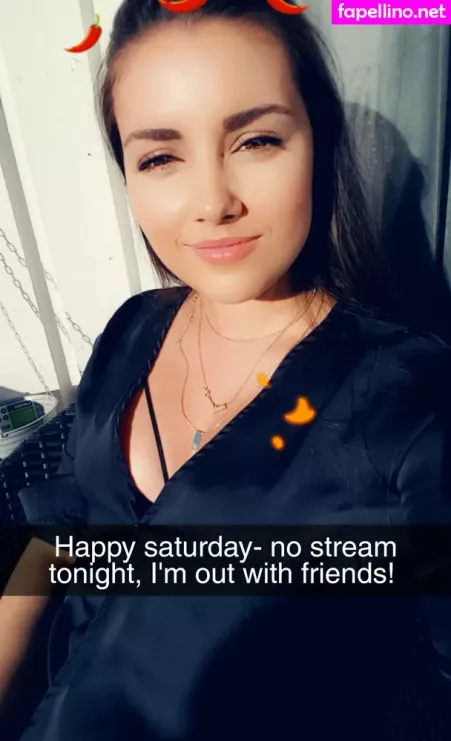 Yabbe OnlyFans Thumbnail #lQSF3xX01s