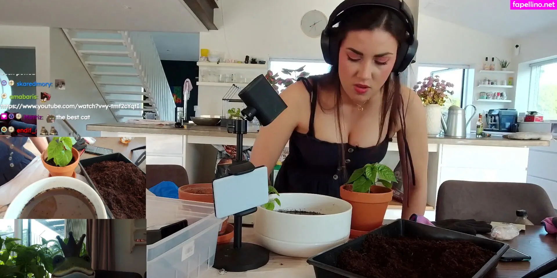 imyabbe Nude Leaked OnlyFans Photo #moqznrvw5b