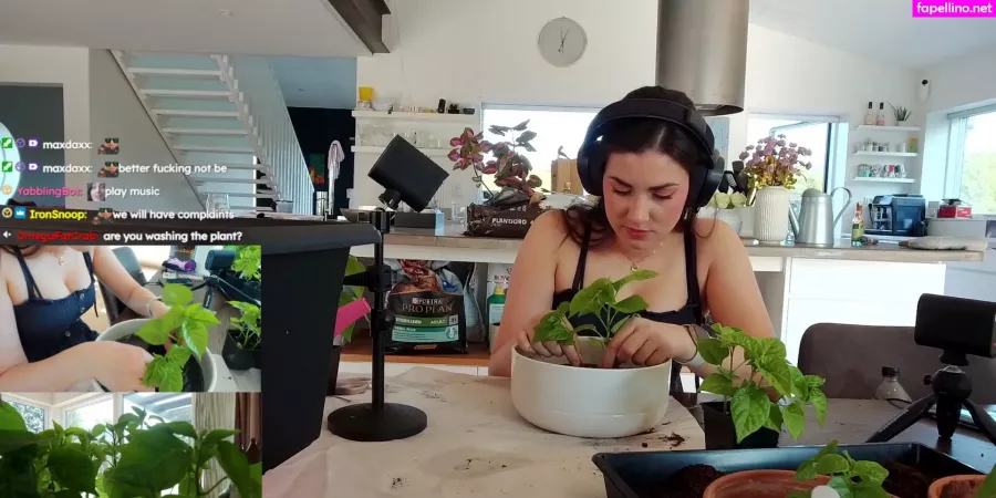 Yabbe OnlyFans Thumbnail #niG7Jwnzxn