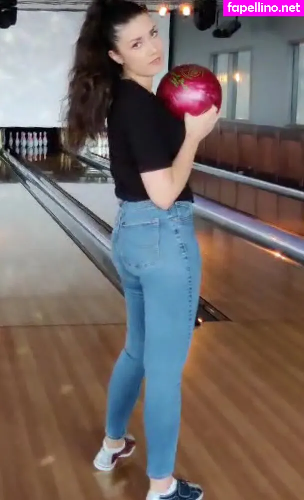 imyabbe Nude Leaked OnlyFans Photo #ssJ8eKR9TJ