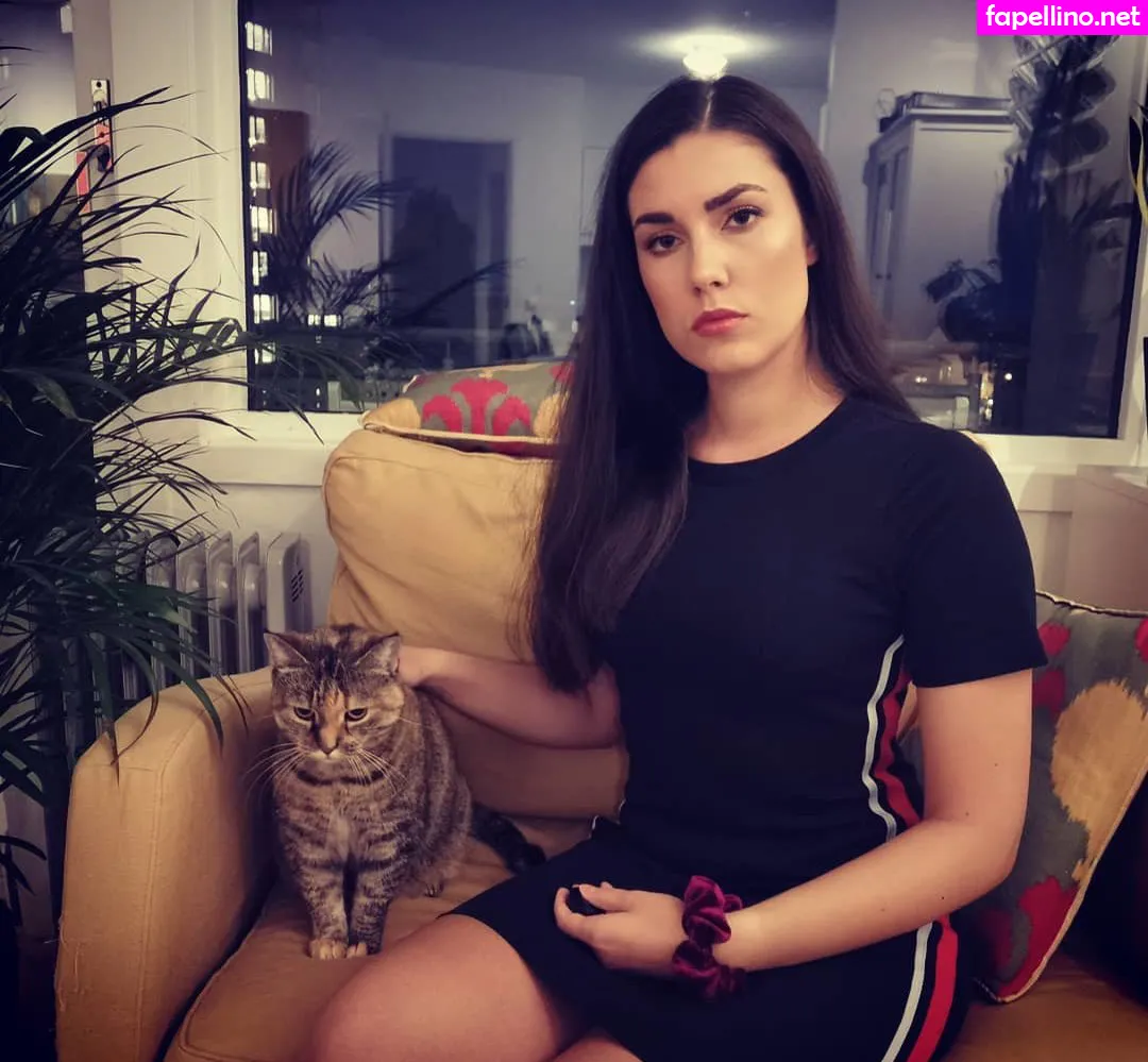 imyabbe Nude Leaked OnlyFans Photo #t00LKpi422