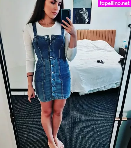 Yabbe OnlyFans Thumbnail #vDPhswvmhD