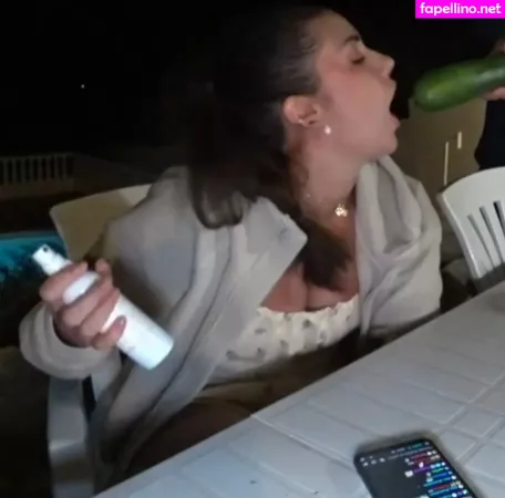 Yabbe OnlyFans Thumbnail #xeTD4SUyAh