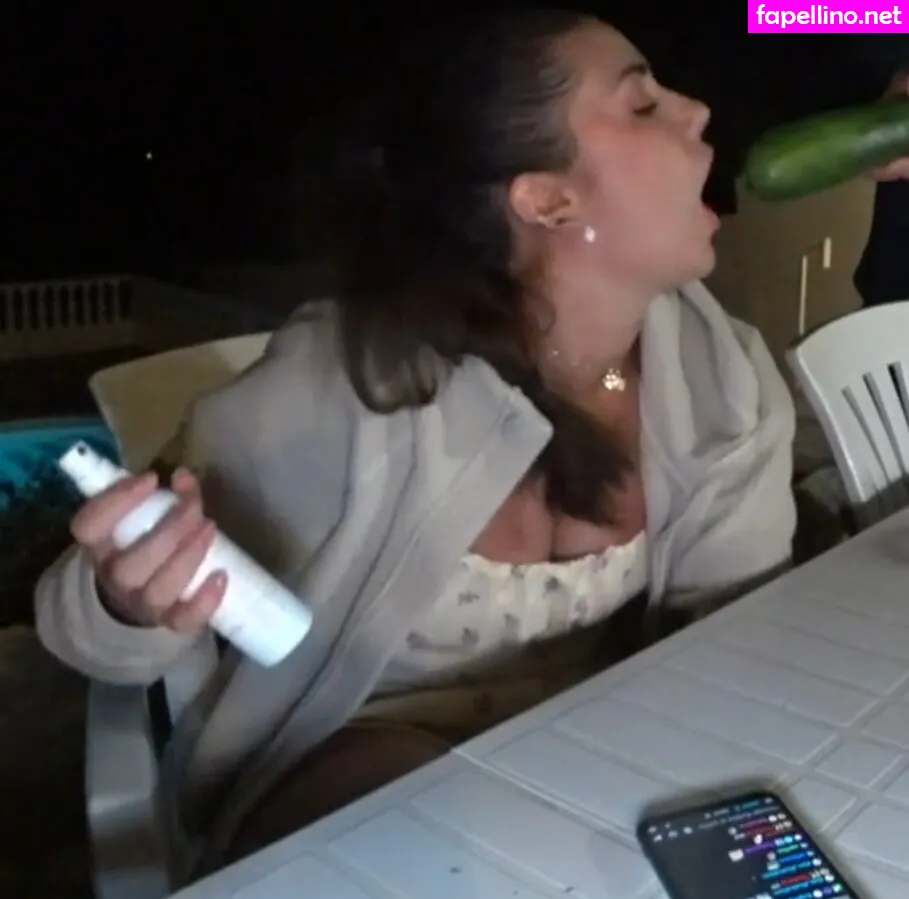 imyabbe Nude Leaked OnlyFans Photo #xeTD4SUyAh