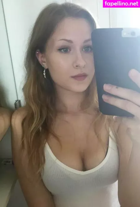 Yaboielina OnlyFans Thumbnail #3VDAdw3rS0