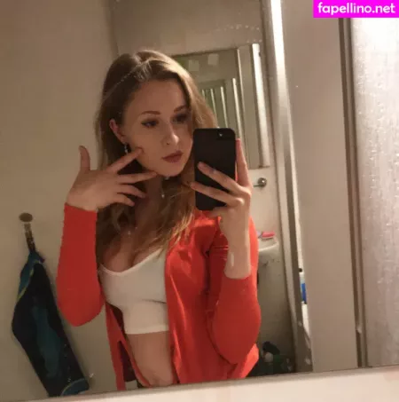 Yaboielina OnlyFans Thumbnail #3sqF18OQf3