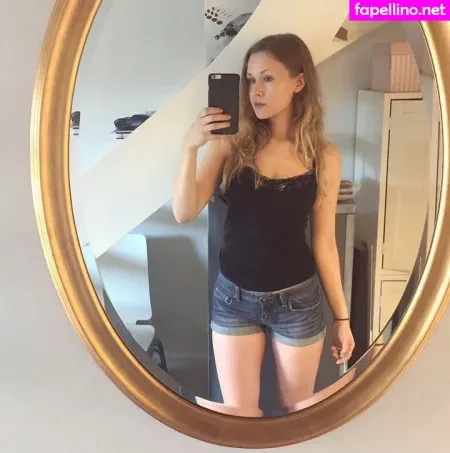 Yaboielina OnlyFans Thumbnail #4988aClj1A