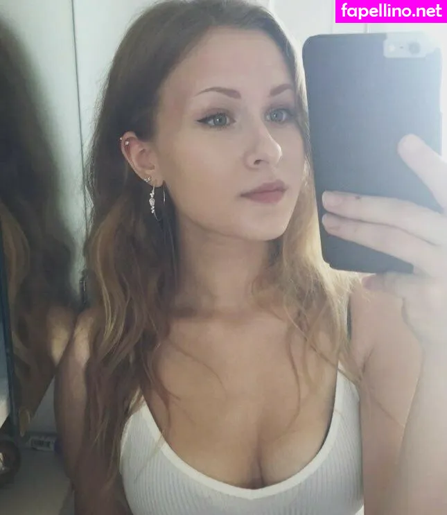 elina, yaboielina Nude Leaked OnlyFans Photo #BIpySjsqdZ