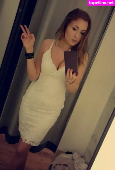 Yaboielina OnlyFans Thumbnail #Ff6qXbGa2h