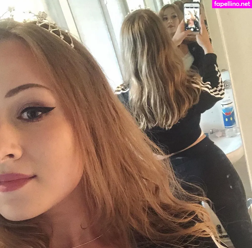 elina, yaboielina Nude Leaked OnlyFans Photo #HjyGSvyGF6