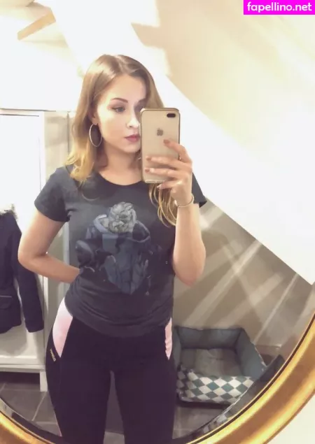 Yaboielina OnlyFans Thumbnail #SMgz6mOqav