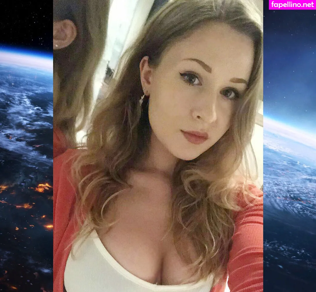elina, yaboielina Nude Leaked OnlyFans Photo #VG6V0A0qq5