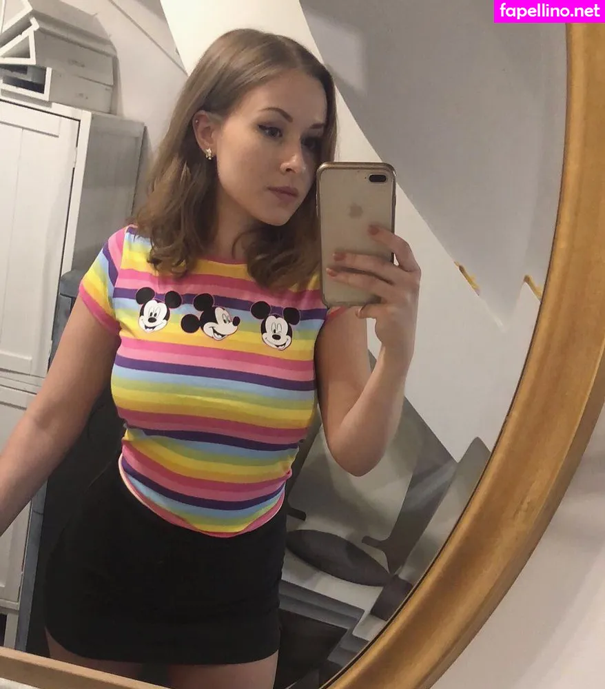 elina, yaboielina Nude Leaked OnlyFans Photo #dC9uJe36lO