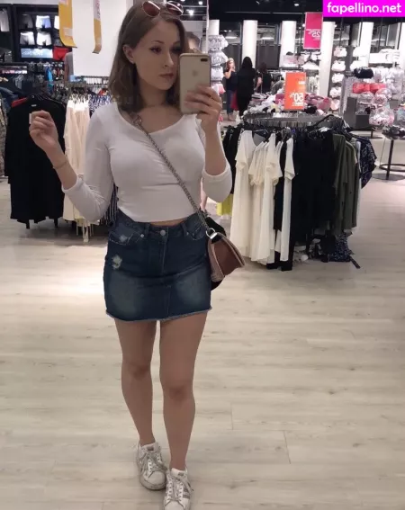 Yaboielina OnlyFans Thumbnail #klKc4LaiIt