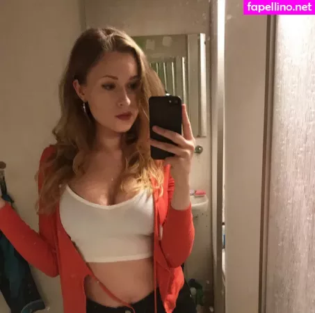 Yaboielina OnlyFans Thumbnail #nHqYHgXybi