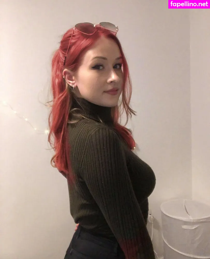 elina, yaboielina Nude Leaked OnlyFans Photo #xwlP9BDaPh