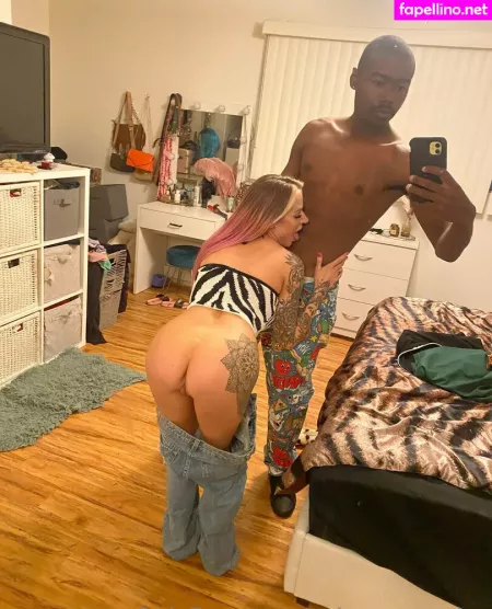 Yaboymarquise OnlyFans Thumbnail #lgS8FTvpNK