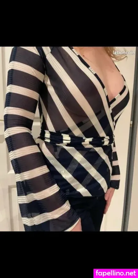 Yacassanoccuper OnlyFans Thumbnail #t9HriCLkiO
