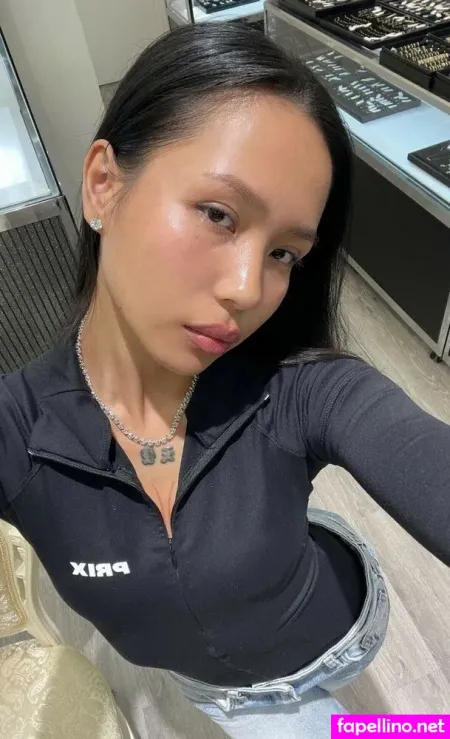 Yacchi 1 OnlyFans Thumbnail #BdgrTvU2qi