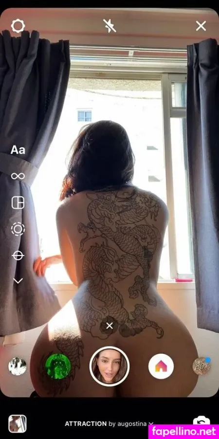 Yacchi 1 OnlyFans Thumbnail #o38Z19vv35