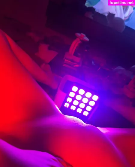 Yachen M OnlyFans Thumbnail #cKc0EvDCdh