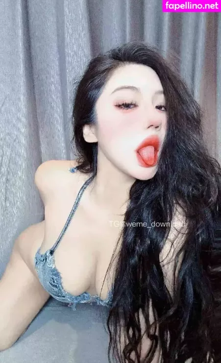 Yachen M OnlyFans Thumbnail #coWqVkanhw