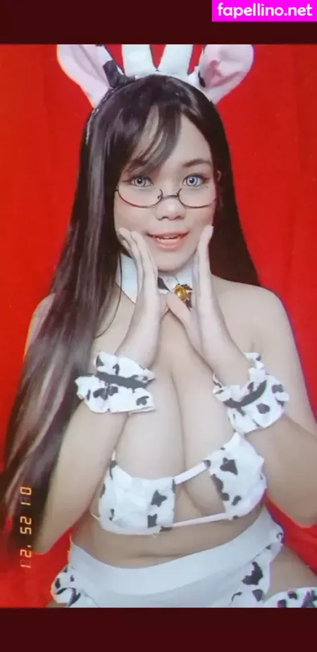 Yaciju OnlyFans Thumbnail #74zwu0yeGz