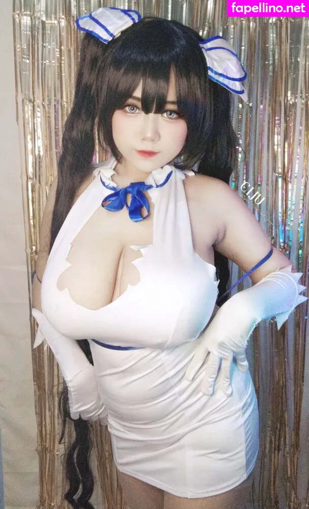 Shizu, mynameciju, yaciju Nude Leaked OnlyFans Photo #b5pmMOxm8H